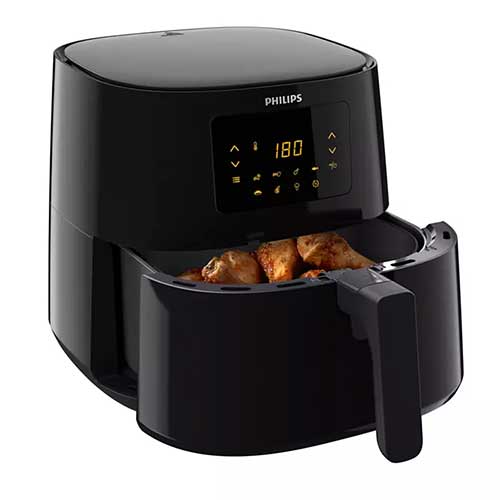 Philips-Essential-Airfryer-XL-HD9270-thumb