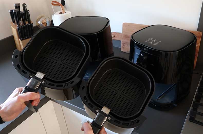 frituurmandje-philips-essential-airfryer-l-vergelijking