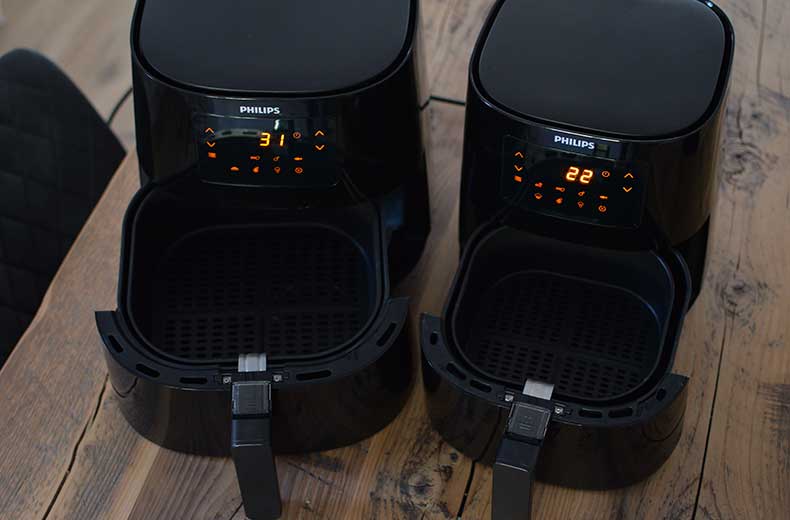 grote-of-kleine-philips-airfryer-essential-l-xl