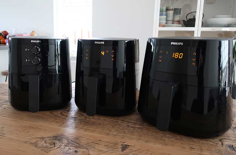 nieuwe-philips-airfryer-essential-l-en-xl-modellen