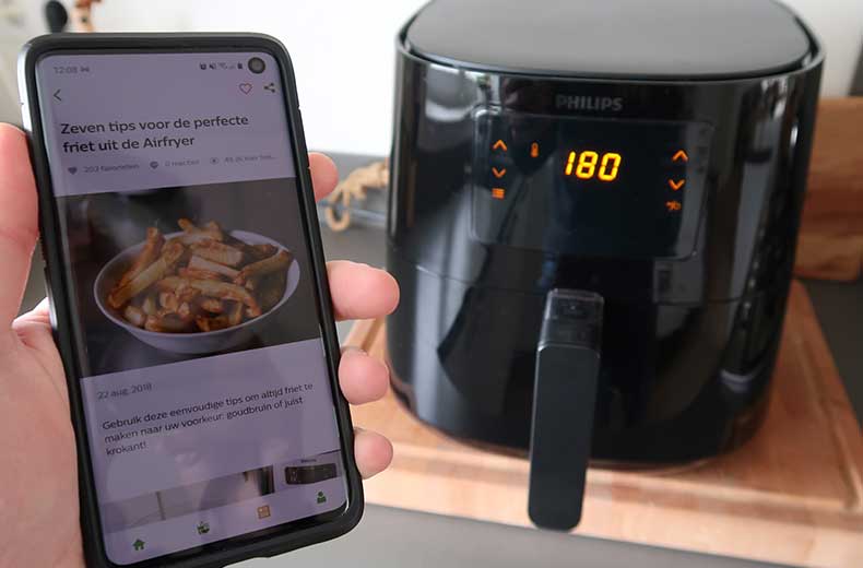 philips-airfryer-xl-connected-airfryer-nutriu-app