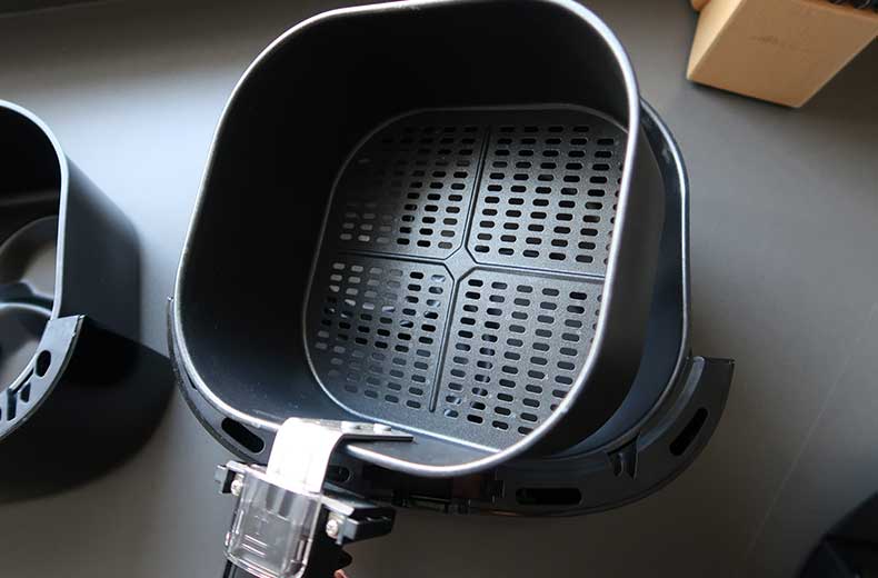 philips-airfryer-xl-formaat-frituurmandje-essential