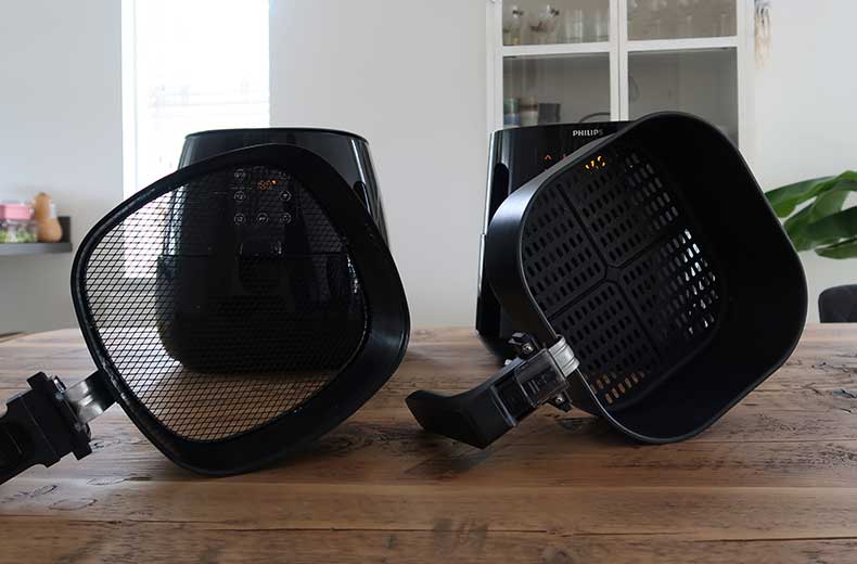 philips-airfryer-xl-frituurmandje-gaas-netje-geperforeerd