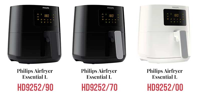 philips-essential-airfryer-l-HD9252-90-70-00