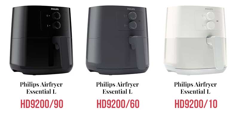 philips-essential-airfryer-l-hd9200-90-60-10