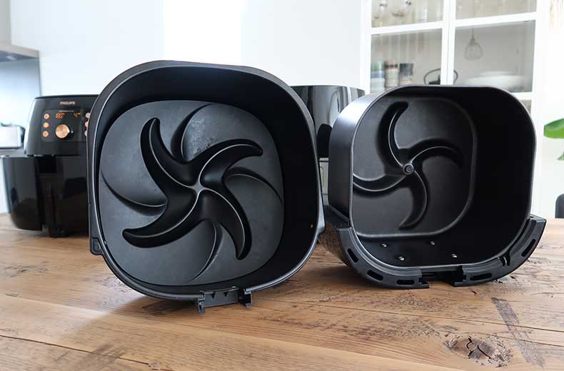 starfish-philips-airfryer-xxl-en-philips-essential-airfryer-xl