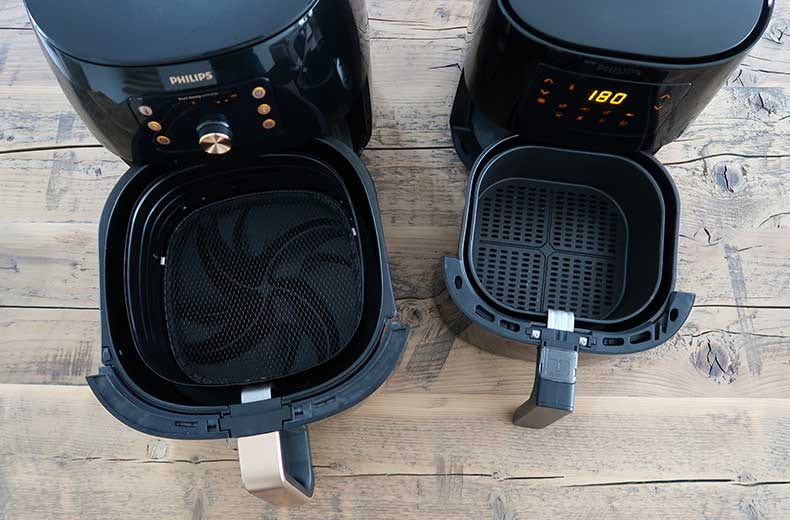 verschil-philips-airfryer-xxl-en-philips-airfryer-l