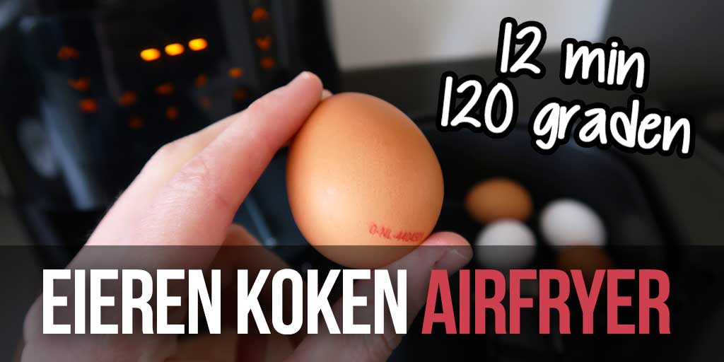 Ei-koken-airfryer-header