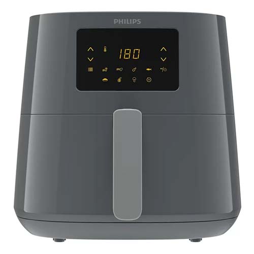 Philips-Essential-Airfryer-HD9270-60-thumb
