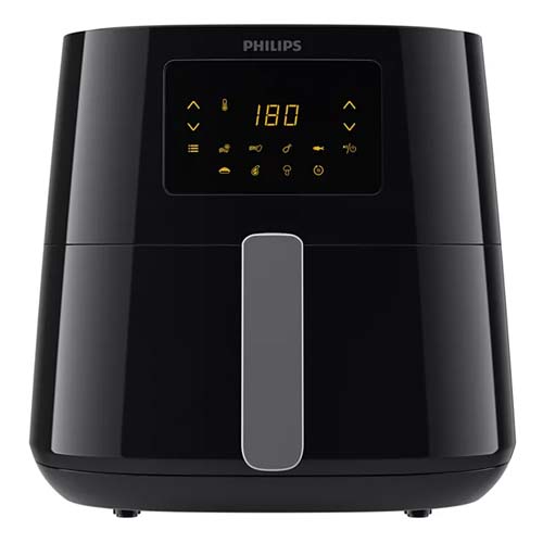 Philips-Essential-Airfryer-HD9270-70-thumb