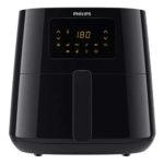 Philips-Essential-Airfryer-HD9270-90-thumb