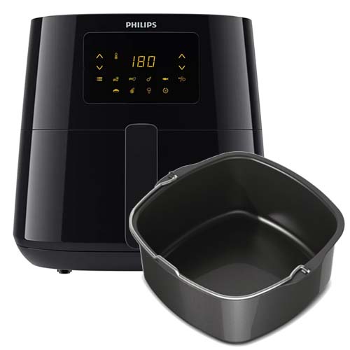 Philips-Essential-Airfryer-HD9270-93-thumb