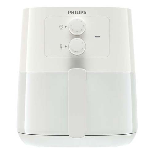 Philips-Essential-Airfryer-L-HD9200-10-thumb