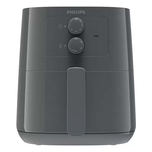 Philips-Essential-Airfryer-L-HD9200-60-thumb