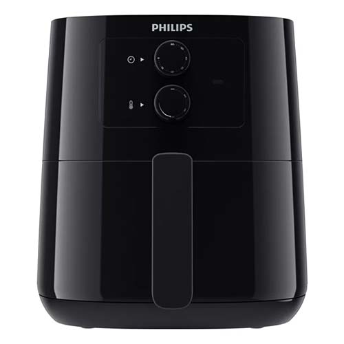 Philips-Essential-Airfryer-L-HD9200-90-thumb