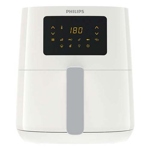 Philips-Essential-Airfryer-L-HD9252-00-thumb