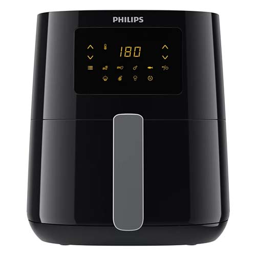Philips-Essential-Airfryer-L-HD9252-70-thumb