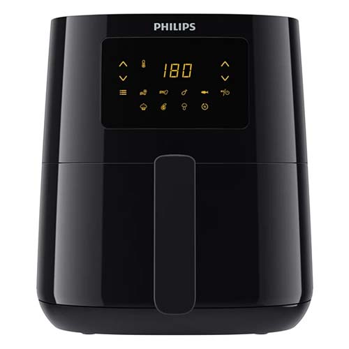 Philips-Essential-Airfryer-L-HD9252-90-thumb
