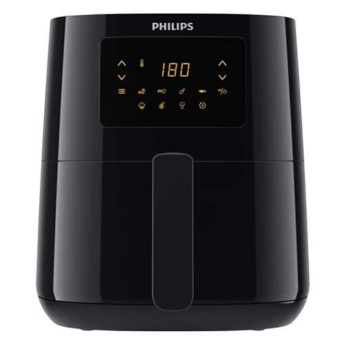 Beste Airfryer Welke Airfryer Kopen in Top 12