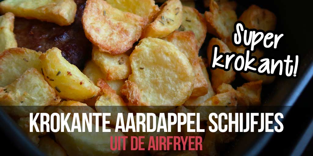 Krokante-aardappelschijfjes-uit-de-airfryer-header