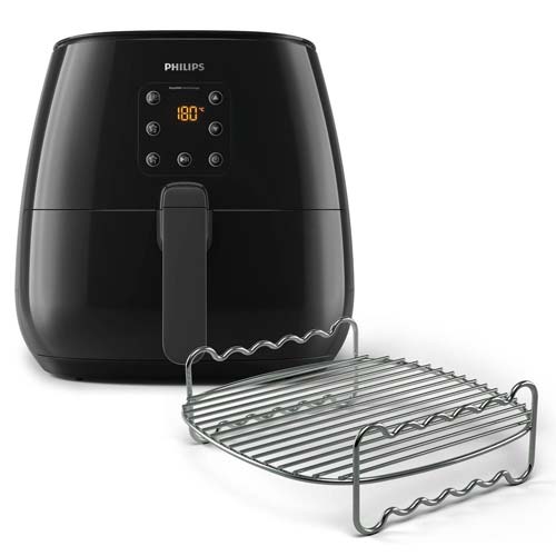 Philips-Airfryer-XL-HD9261-90