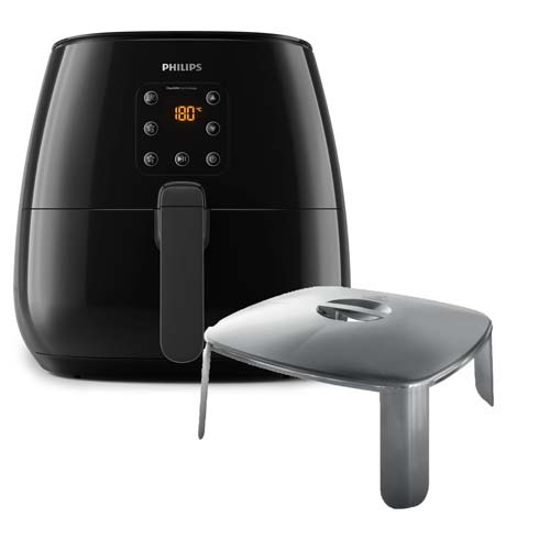 Philips-Airfryer-XL-HD9262-90