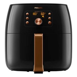 Philips-Airfryer-XXL-Smart-Sensing-Premium-HD9867-90