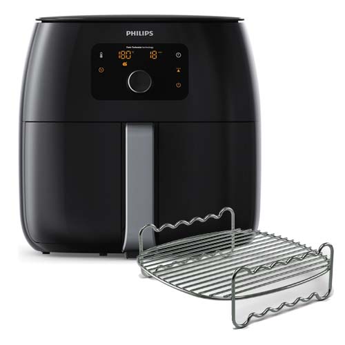 Philips-Premium-Airfryer-XXL-HD9651-90