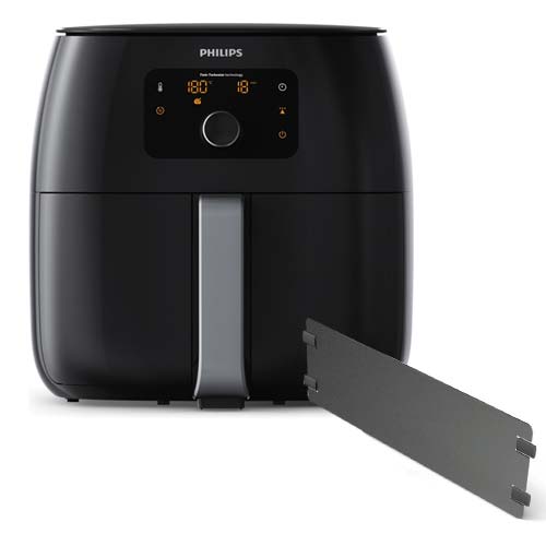 Philips-Premium-Airfryer-XXL-HD9652-90