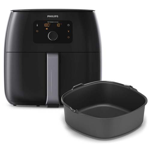 Philips-Premium-Airfryer-XXL-HD9653-90