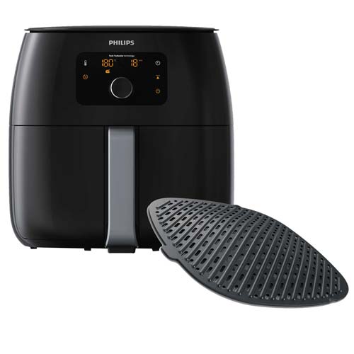 Philips-Premium-Airfryer-XXL-HD9654-90