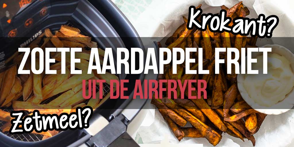 airfryer-zoete-aardappel-friet-krokant-header