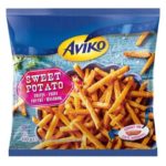 aviko-sweet-potato-zoete-aardappel-friet