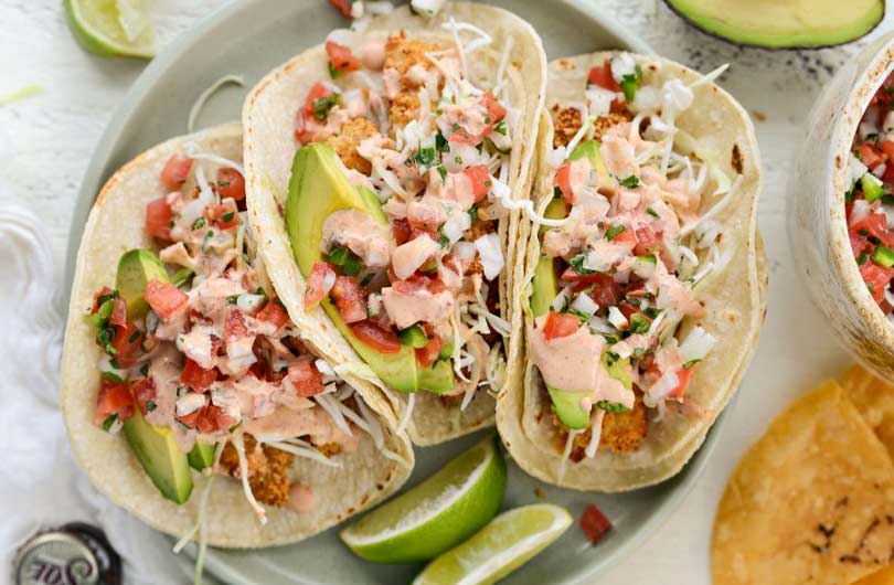 baja-vis-tacos-airfryer