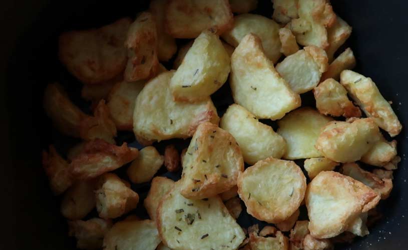 krokante-gebakken-aardappel-aardappelschijfjes-airfryer