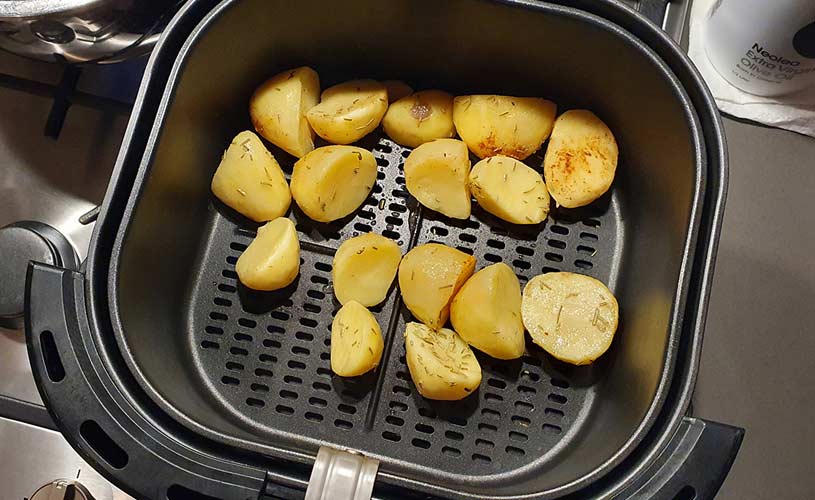 vastkokende-aardappels-worden-minder-krokant