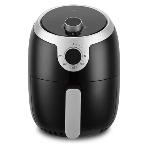 Molino-Health-Fryer-Mini