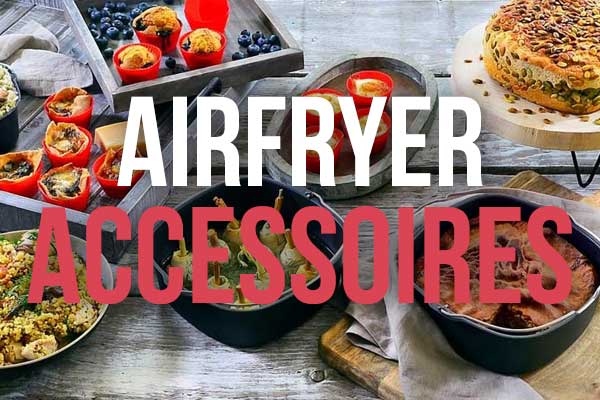 airfryer-accessoires-thumb