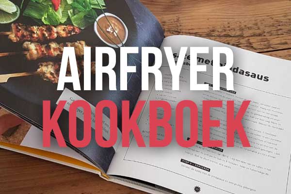 airfryer-kookboek-thumb