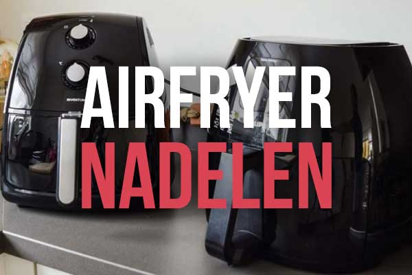 airfryer-nadelen-thumb