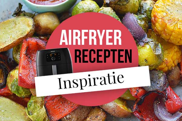 airfryer-recepten-thumb