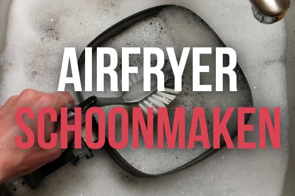 airfryer-schoonmaken-thumb