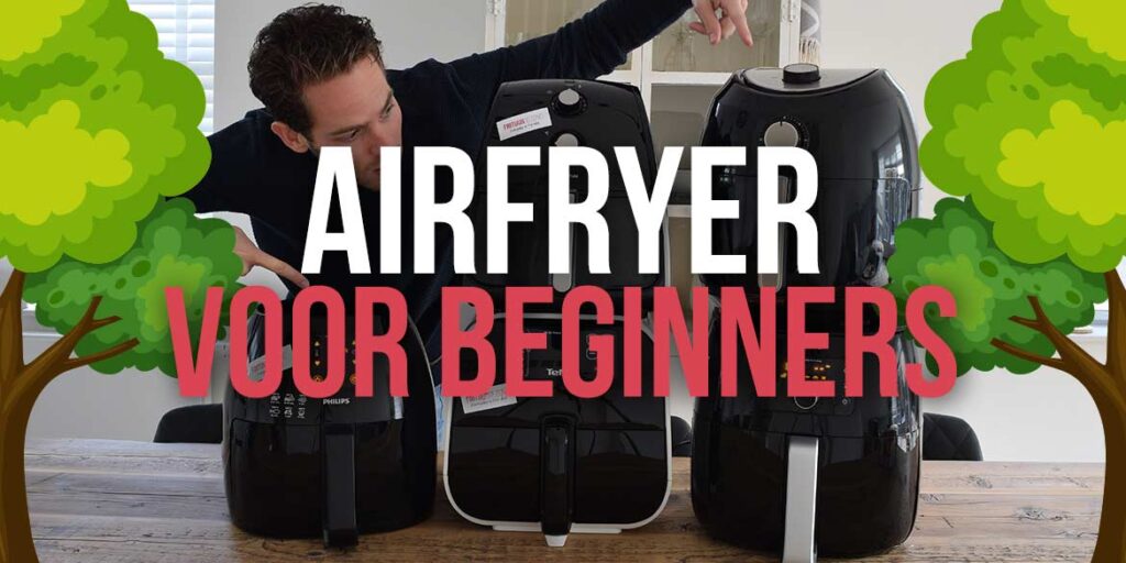 airfryer-voor-beginners-header