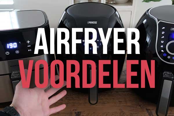 airfryer-voordelen-thumb