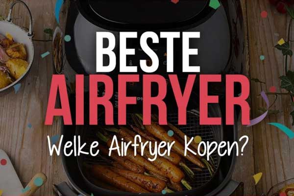 beste-airfryer-thumb