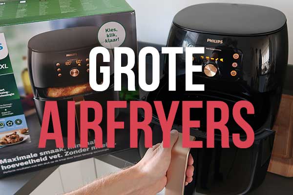 grote-airfryers-thumb