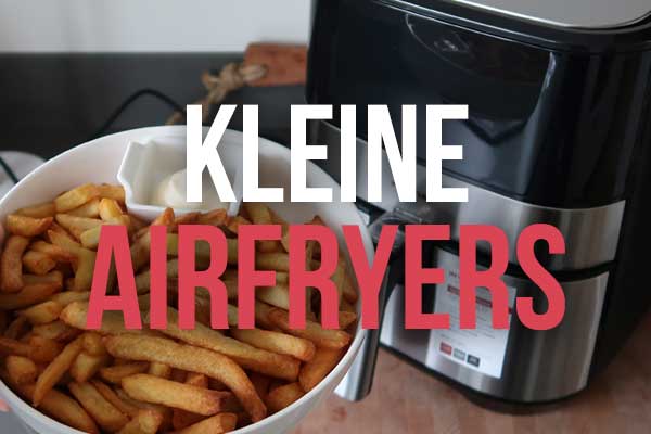 kleine-airfryers-thumb