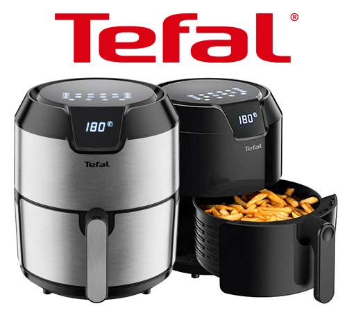 tefal-airfryer-thumb