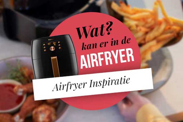 wat-maken-in-de-airfryer-thumb