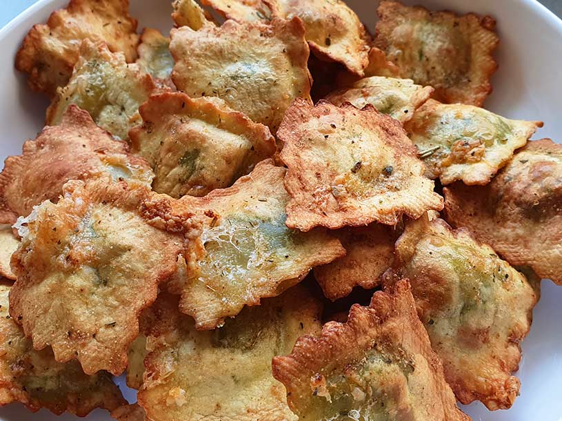 ravioli-pasta-chips-uit-de-philips-airfryer